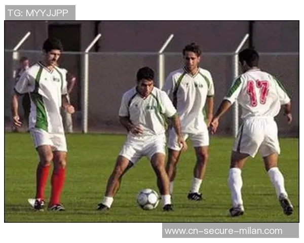 蒙扎与特拉莫激战正酣谁能在这场较量中笑到最后