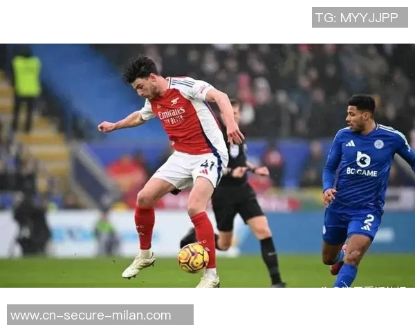 莱斯特城主场迎战阿森纳双方争夺英超积分榜关键战役