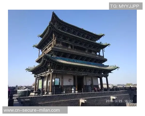 辽宁与山西季前赛精彩录像回放全景解析与赛后点评 辽宁与山西季前赛精彩录像回放全景解析与赛后点评