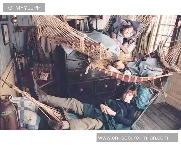 雷蒙的奇幻冒险之旅：探索未知世界的勇气与智慧