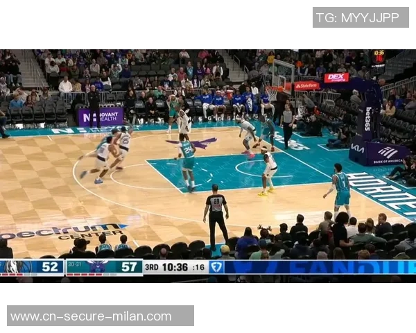 黄蜂与独行侠历史交锋战绩分析及近期表现对比