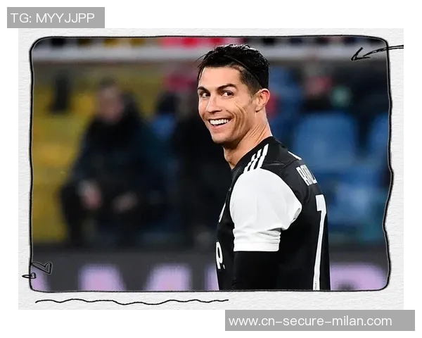 C罗足球明星粉丝群体分析及其影响力探讨