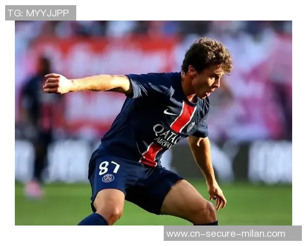 全球足球明星前五名揭晓谁将成为历史最佳球员的争夺者