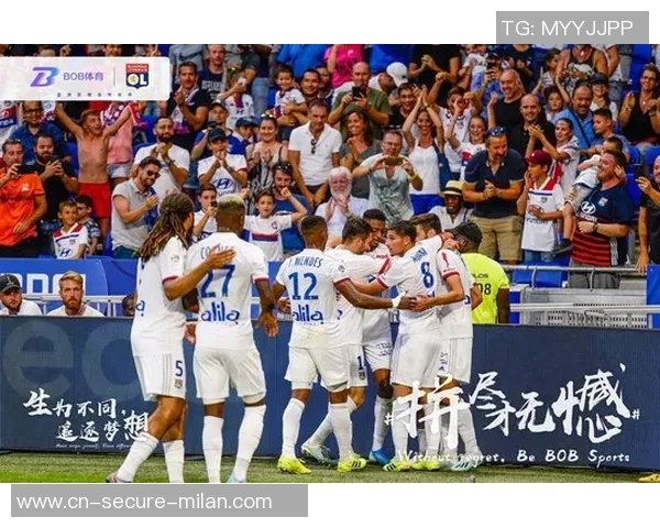 必威亚洲体育品牌引领运动潮流助力年轻人追逐梦想与激情