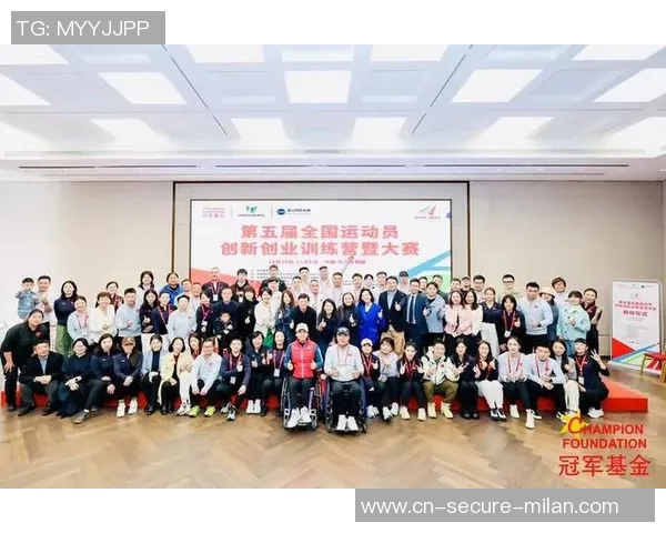 探索体育运动品牌的创新之路与市场趋势分析