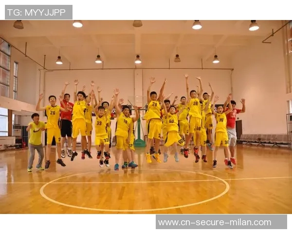 陕西旭日体育俱乐部携手青少年运动发展共创健康未来新篇章 陕西旭日体育俱乐部携手青少年运动发展共创健康未来新篇章
