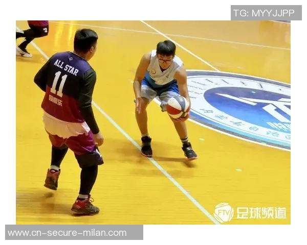 盂县明星篮球俱乐部联系方式及相关信息一览 盂县明星篮球俱乐部联系方式及相关信息一览